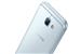 گوشی موبایل سامسونگ مدل ای 8 2016 با قابلیت 4 جی 32 گیگابایت دو سیم کارت